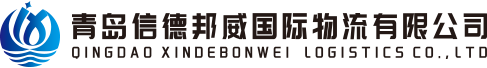 高频彩App